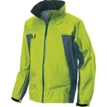 Load image into Gallery viewer, DIAPLEX  56301-035-M  AITOZ
