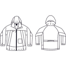 Load image into Gallery viewer, DIAPLEX  56301-063-S  AITOZ
