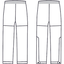 Load image into Gallery viewer, DIAPLEX  56302-014-L  AITOZ
