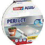 Extra Power Perfect Tape  56339-19-25W  Tesa