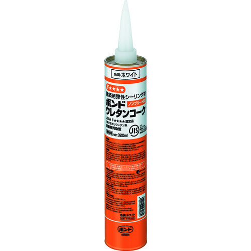 Urethane Caulk  56388  KONISHI