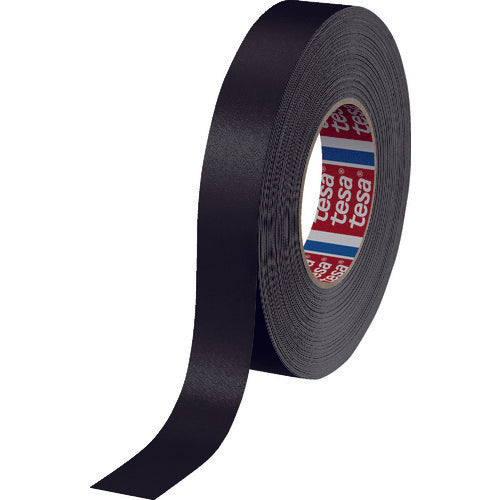 Repair Tape  56432-38-20BK  Tesa