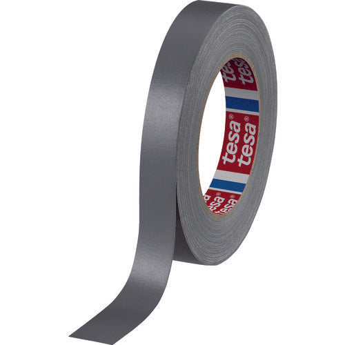 Repair Tape  56432-38-20GY  Tesa