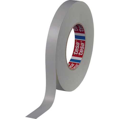 Repair Tape  56432-38-20W  Tesa