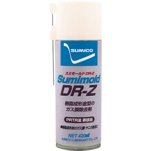 Sumimold DRZ  565036  SUMICO