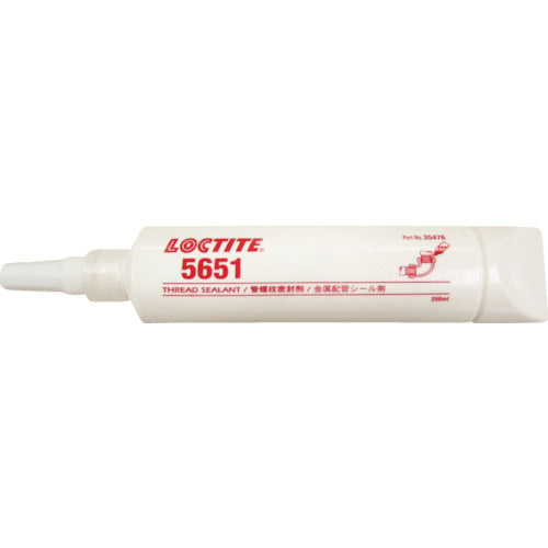 LOCTITE 5651  5651-250  LOCTITE