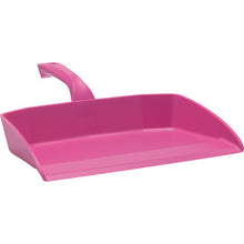 Load image into Gallery viewer, Dustpan 5660  56601  Vikan
