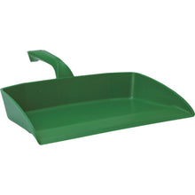 Load image into Gallery viewer, Dustpan 5660  56602  Vikan
