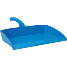 Load image into Gallery viewer, Dustpan 5660  56603  Vikan
