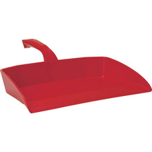 Load image into Gallery viewer, Dustpan 5660  56604  Vikan
