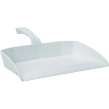 Load image into Gallery viewer, Dustpan 5660  56605  Vikan
