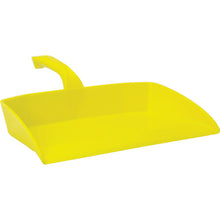 Load image into Gallery viewer, Dustpan 5660  56606  Vikan
