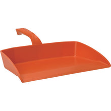Load image into Gallery viewer, Dustpan 5660  56607  Vikan
