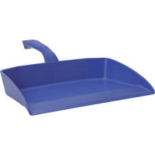 Load image into Gallery viewer, Dustpan 5660  56608  Vikan
