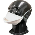 Load image into Gallery viewer, Disposable Mask  56676  Unicharm
