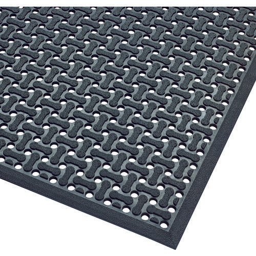 Anti-Slip Mats Superflow XT  566S0023BL  NOTRAX