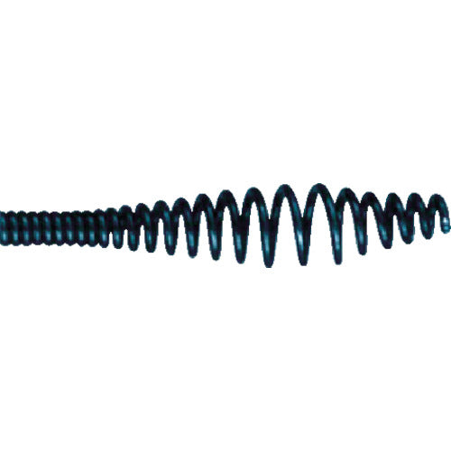 Spare Cable  56792  RIDGE