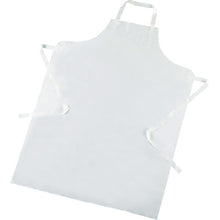 Load image into Gallery viewer, AlphaTec Apron 56-800  56-800-45  Ansell
