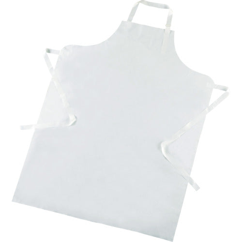 AlphaTec Apron 56-800  56-800-45  Ansell