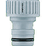 Load image into Gallery viewer, Screw-type Nipple  568-195  KAKUDAI
