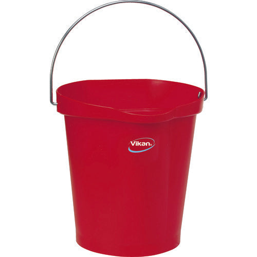 Hygiene Bucket  56864  Vikan