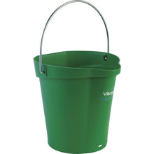 Load image into Gallery viewer, Hygiene Bucket  56882  Vikan
