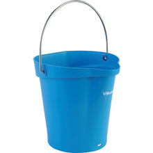 Load image into Gallery viewer, Hygiene Bucket  56883  Vikan

