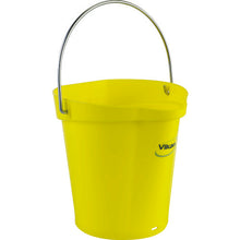 Load image into Gallery viewer, Hygiene Bucket  56886  Vikan
