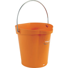 Load image into Gallery viewer, Hygiene Bucket  56887  Vikan
