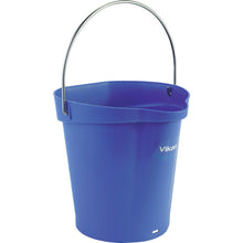 Load image into Gallery viewer, Hygiene Bucket  56888  Vikan
