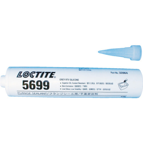 LOCTITE 5699  5699-300  LOCTITE