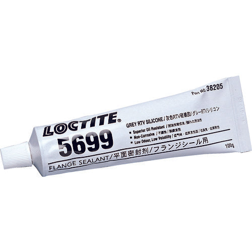 LOCTITE 5699  569985  LOCTITE