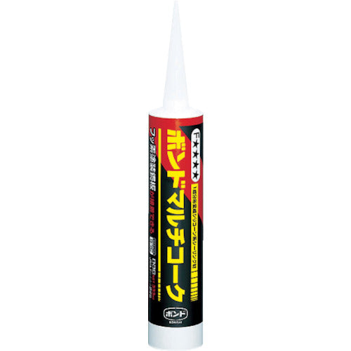 Multi Caulk  57010  KONISHI