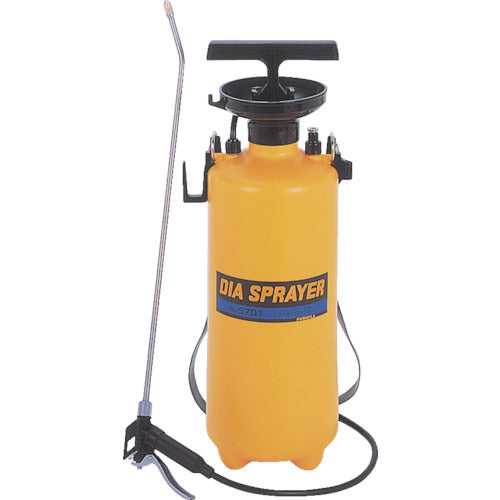 Sprayer  5701  FULPLA