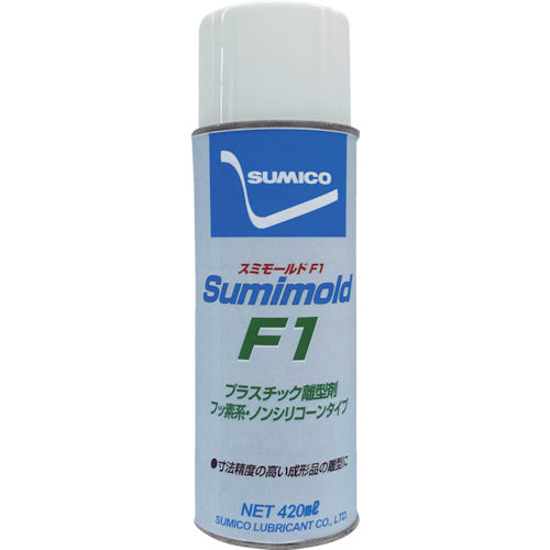 sumimold F1  570636  SUMICO