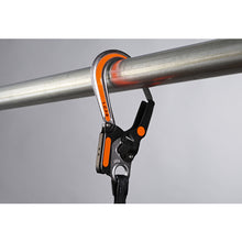 Load image into Gallery viewer, Fluorescent Sticker for Hook  5707-KR  TANIZAWA
