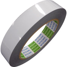 Load image into Gallery viewer, Durability double-sided tape  NO.5713 20X10  NITTO
