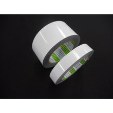 Load image into Gallery viewer, Durability double-sided tape  NO.5713 20X10  NITTO
