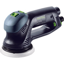 Load image into Gallery viewer, Electric sander Rotex  571785  FESTOOL
