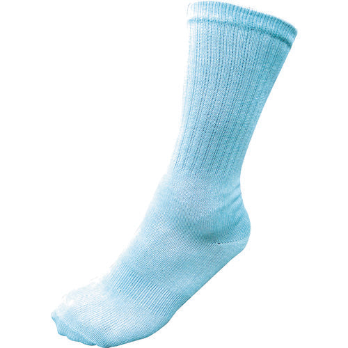 Socks  571  SENSHU