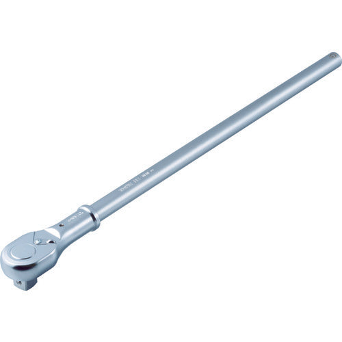 Ratchet Handle  571  TONE