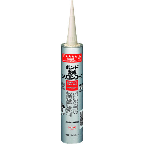 Elastic Sealant  57278  KONISHI