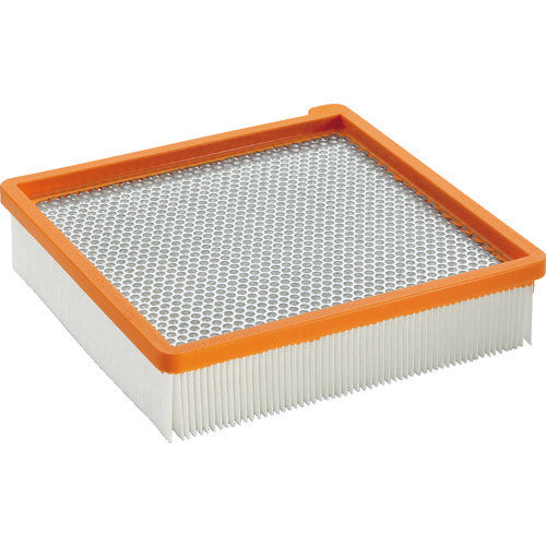 Plane Filter  5.731-635.0  KARCHER