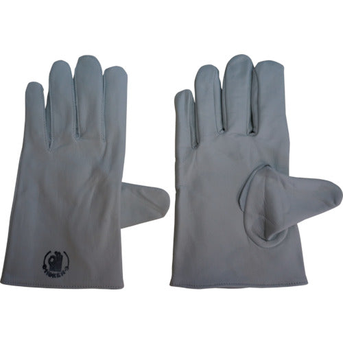 Cow Leather Gloves  57483  HO-KEN