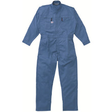 Load image into Gallery viewer, Coverall  5750-BL-L  AUTO-BI

