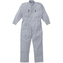 Load image into Gallery viewer, Coverall  5750-G1-3L  AUTO-BI
