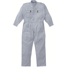 Load image into Gallery viewer, Coverall  5750-G1-L  AUTO-BI
