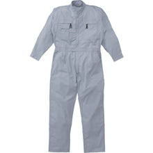 Load image into Gallery viewer, Coverall  5750-G1-M  AUTO-BI
