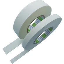 Load image into Gallery viewer, Double-coated Tape  NO.575 20X10  NITTO
