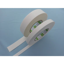 Load image into Gallery viewer, Double-coated Tape  NO.575 20X10  NITTO
